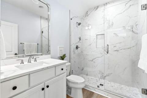 2472 Bungalo Lane, Miramar Beach FL - photo 18 of 34
