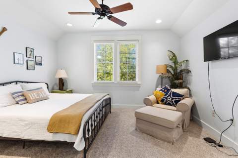 2472 Bungalo Lane, Miramar Beach FL - photo 19 of 34