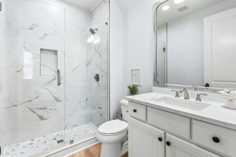 2472 Bungalo Lane, Miramar Beach FL - photo 20 of 34