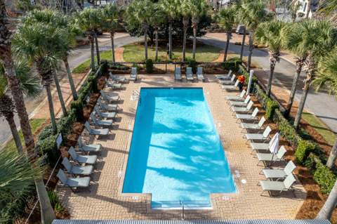 2472 Bungalo Lane, Miramar Beach FL - photo 22 of 34