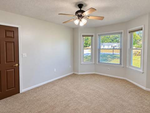 3316 Colonial Court, Crestview FL - photo 14 of 31