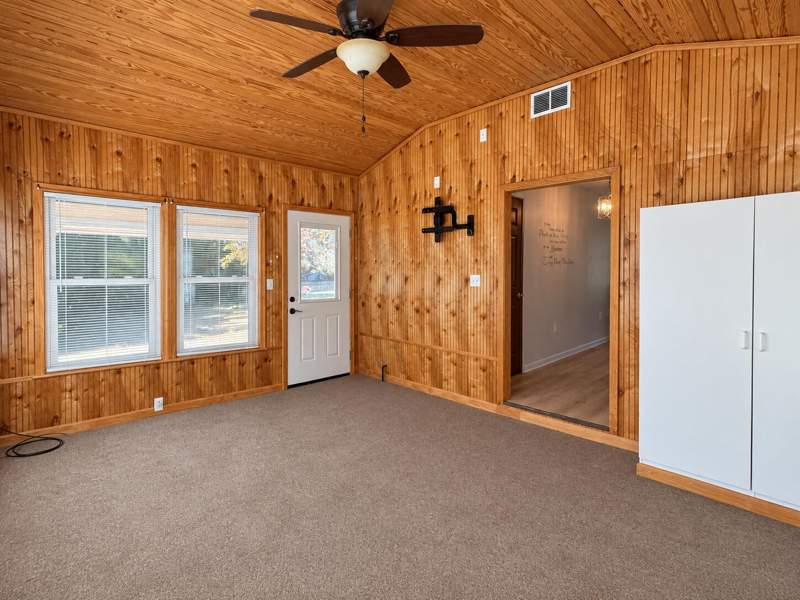 3 bedroom Detached Single Family at 3316 Colonial Court, Harvest Hill Ph 5, Crestview — photo 4