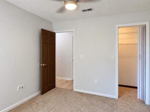 3316 Colonial Court, Crestview FL - photo 16 of 31