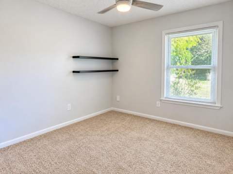 3316 Colonial Court, Crestview FL - photo 17 of 31