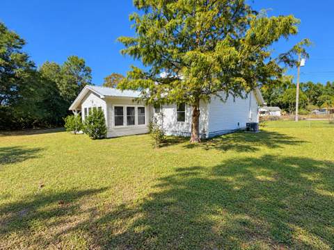 3316 Colonial Court, Crestview FL - photo 24 of 31