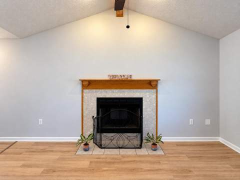 3316 Colonial Court, Crestview FL - photo 8 of 31