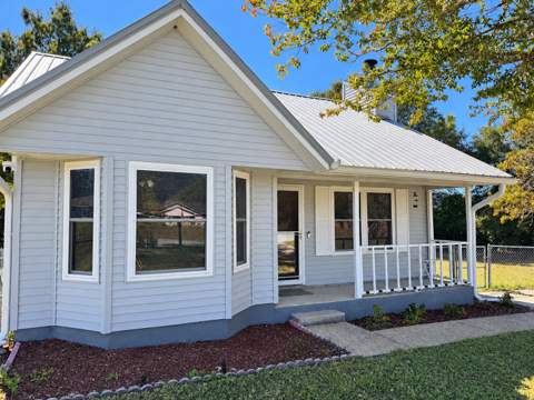 3316 Colonial Court, Crestview FL - photo 22 of 31