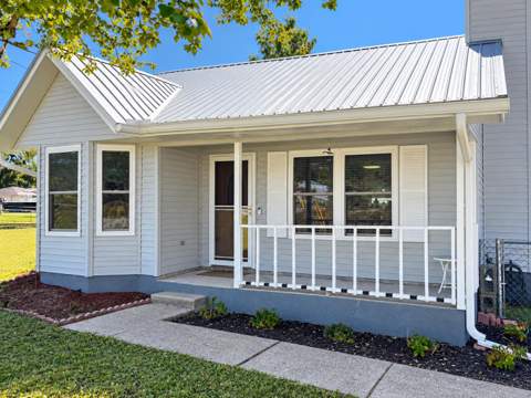 3316 Colonial Court, Crestview FL - photo 21 of 31