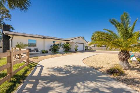 450 Caviar Drive, Fort Walton Beach FL - photo 6 of 56