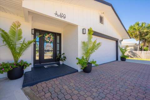 450 Caviar Drive, Fort Walton Beach FL - photo 8 of 56