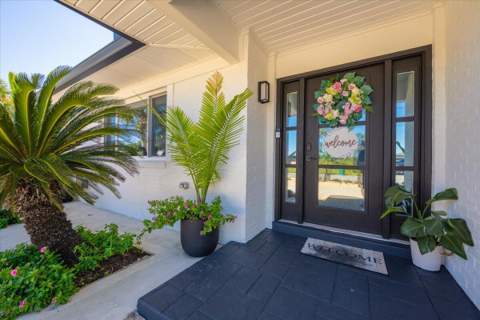 450 Caviar Drive, Fort Walton Beach FL - photo 9 of 56