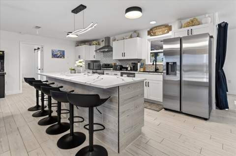 450 Caviar Drive, Fort Walton Beach FL - photo 11 of 56