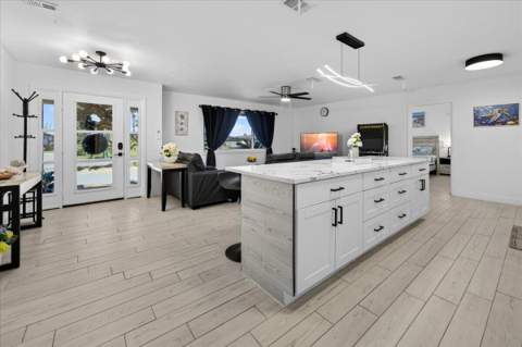450 Caviar Drive, Fort Walton Beach FL - photo 12 of 56