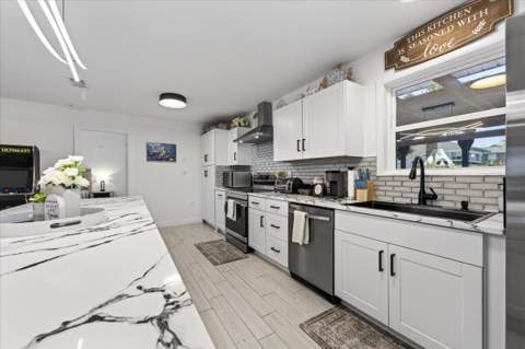450 Caviar Drive, Fort Walton Beach FL - photo 13 of 56