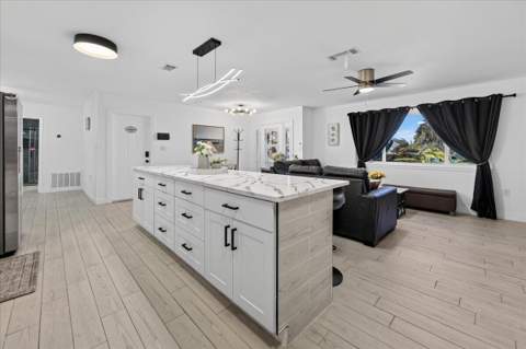 450 Caviar Drive, Fort Walton Beach FL - photo 15 of 56