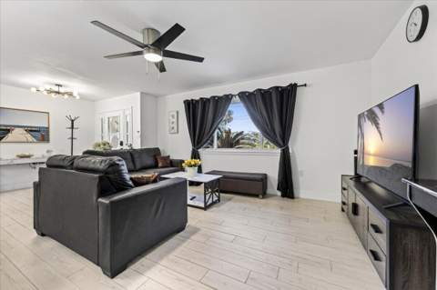 450 Caviar Drive, Fort Walton Beach FL - photo 17 of 56