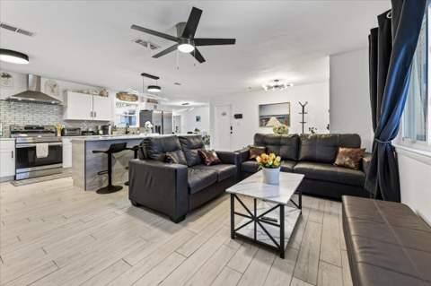 450 Caviar Drive, Fort Walton Beach FL - photo 18 of 56