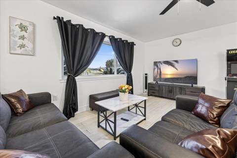 450 Caviar Drive, Fort Walton Beach FL - photo 19 of 56