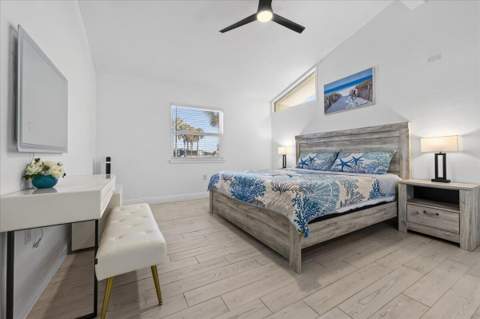 450 Caviar Drive, Fort Walton Beach FL - photo 24 of 56