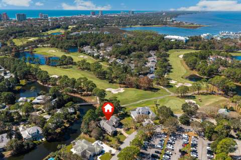 1145 Troon Drive, Miramar Beach FL - photo 7 of 81
