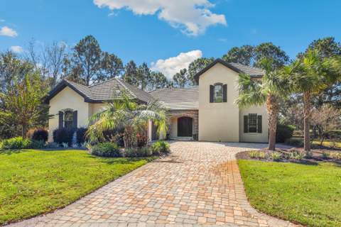 1145 Troon Drive, Miramar Beach FL - photo 9 of 81