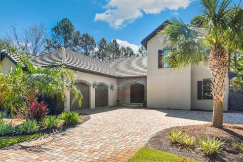 1145 Troon Drive, Miramar Beach FL - photo 10 of 81