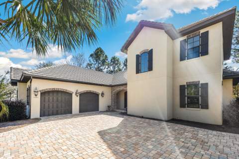 1145 Troon Drive, Miramar Beach FL - photo 11 of 81