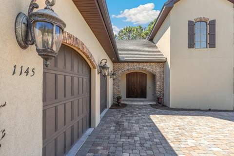 1145 Troon Drive, Miramar Beach FL - photo 12 of 81