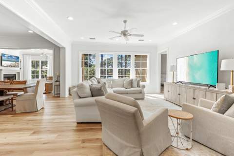 1145 Troon Drive, Miramar Beach FL - photo 13 of 81