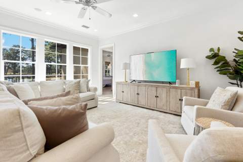1145 Troon Drive, Miramar Beach FL - photo 14 of 81