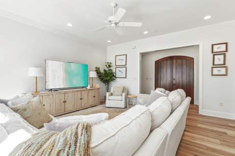 1145 Troon Drive, Miramar Beach FL - photo 15 of 81