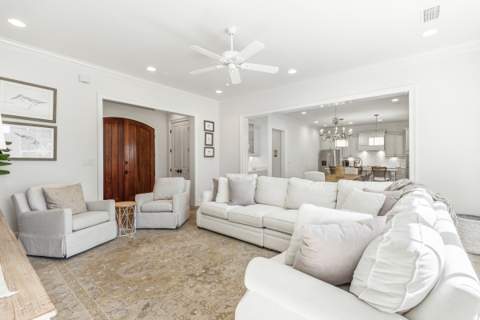 1145 Troon Drive, Miramar Beach FL - photo 16 of 81