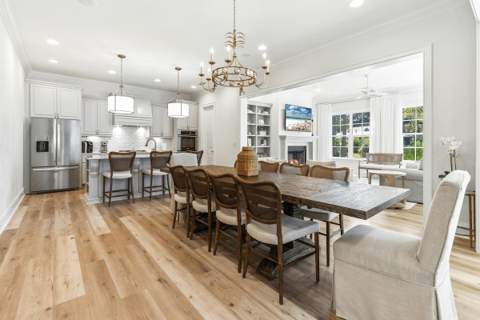 1145 Troon Drive, Miramar Beach FL - photo 17 of 81