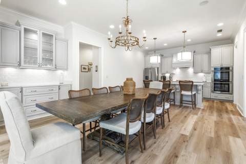 1145 Troon Drive, Miramar Beach FL - photo 18 of 81