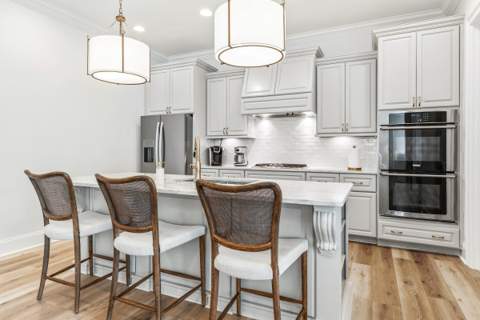 1145 Troon Drive, Miramar Beach FL - photo 19 of 81