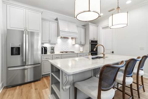 1145 Troon Drive, Miramar Beach FL - photo 20 of 81