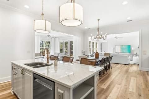 1145 Troon Drive, Miramar Beach FL - photo 22 of 81