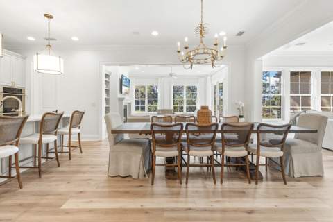 1145 Troon Drive, Miramar Beach FL - photo 23 of 81