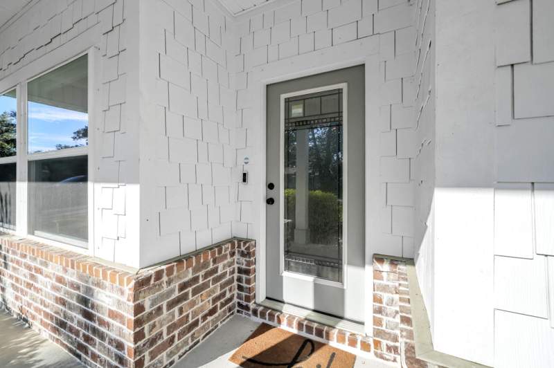 4 bedroom Detached Single Family at 236 NE Greenbrier Circle, Garnier's Beach, Fort Walton Beach — photo 2