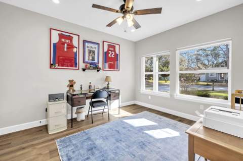 236 NE Greenbrier Circle, Fort Walton Beach FL - photo 24 of 76