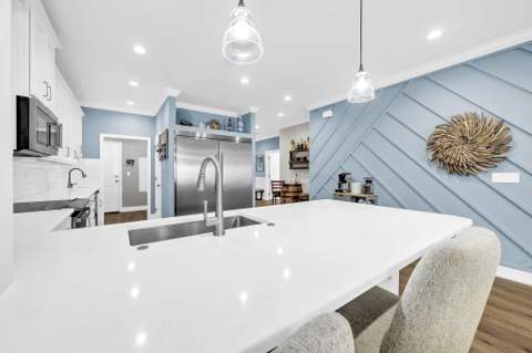 236 NE Greenbrier Circle, Fort Walton Beach FL - photo 7 of 76
