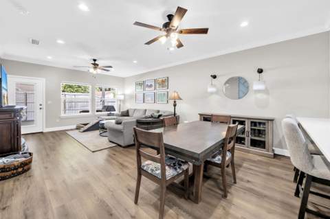 236 NE Greenbrier Circle, Fort Walton Beach FL - photo 11 of 76