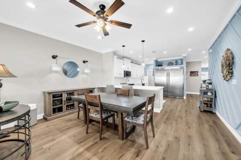 236 NE Greenbrier Circle, Fort Walton Beach FL - photo 12 of 76