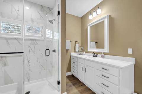 236 NE Greenbrier Circle, Fort Walton Beach FL - photo 22 of 76