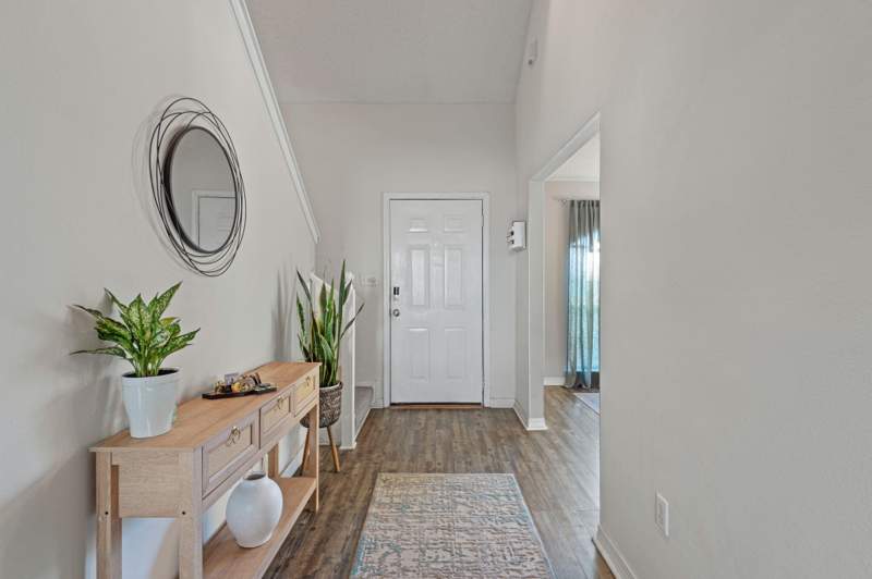 3 bedroom Detached Single Family at 449 Bridgewater Court, Bridgewater S/D, Mary Esther — photo 4
