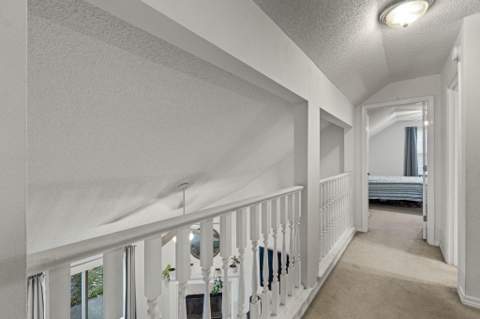 449 Bridgewater Court, Mary Esther FL - photo 23 of 40