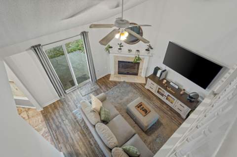 449 Bridgewater Court, Mary Esther FL - photo 24 of 40