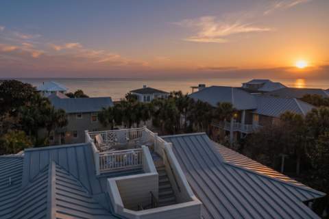 23 Seawatch Drive, Santa Rosa Beach FL - photo 6 of 86