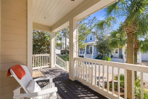 111 Gulfview Way, Santa Rosa Beach FL - photo 7 of 71