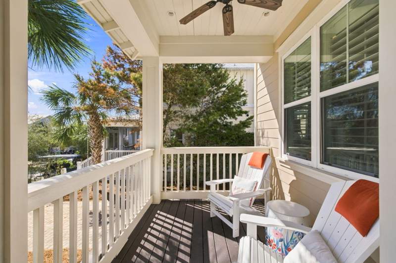 3 bedroom Detached Single Family at 111 Gulfview Way, Highland Parks, Santa Rosa Beach — photo 5